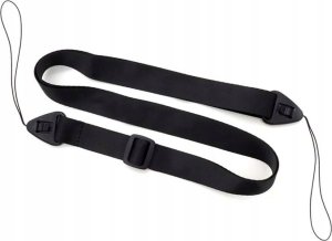 Etui na tablet Eiger Eiger Peak 500m Case Galaxy Tab S9 schwarz 6