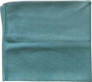Politan Gosia Amigo Ścierka Do Szyb I Luster 32x29cm 8112... 2