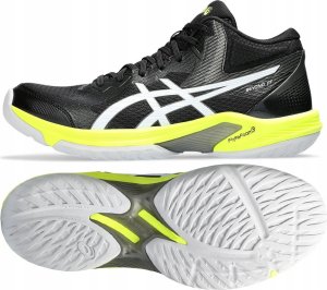 Asics Buty Asics Beyond FF MT 1071A095 001 1