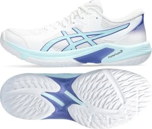 Asics Buty Asics Beyond FF1072A095 100 1