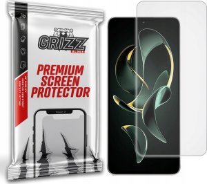 GrizzGlass Folia matowa GrizzGlass PaperScreen do Xiaomi Redmi K60 Ultra 1