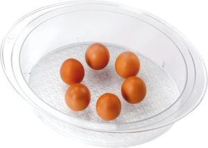 Eta (ETA013490000) 2