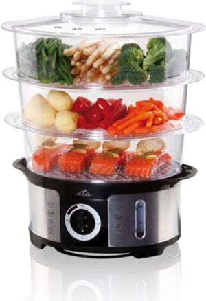 Eta (ETA013490000) 3