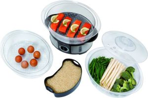 Eta (ETA013490000) 4