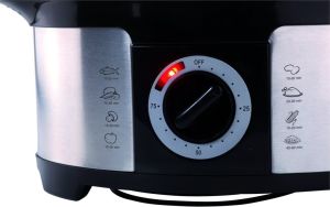 Eta (ETA013490000) 5