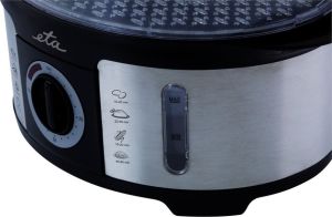 Eta (ETA013490000) 6