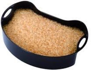 Eta (ETA013490000) 7