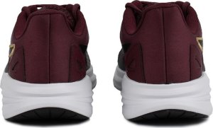 Puma Buty męskie Puma Transport Modern bordowe 377030 12 42,5 6