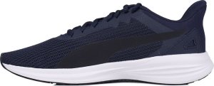 Puma Buty męskie Puma Transport Modern granatowe 377030 13 40,5 3