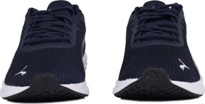 Puma Buty męskie Puma Transport Modern granatowe 377030 13 40,5 5