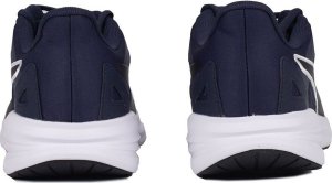 Puma Buty męskie Puma Transport Modern granatowe 377030 13 40,5 6