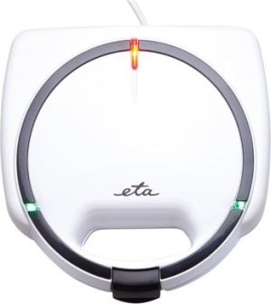 Opiekacz Eta Pievo 0151 90000 2