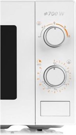 Kuchenka mikrofalowa Eta 020990000 3
