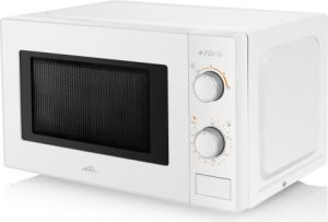 Kuchenka mikrofalowa Eta 020990000 4