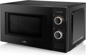 Kuchenka mikrofalowa Eta 020990010 3