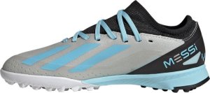 Adidas Buty adidas X CRAZYFAST Messi.3 TF IE4073 2