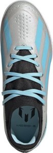 Adidas Buty adidas X CRAZYFAST Messi.3 TF IE4073 3