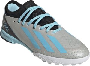 Adidas Buty adidas X CRAZYFAST Messi.3 TF IE4073 4