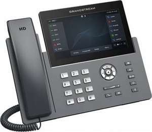 Telefon GrandStream Grandstream SIP GRP-2670 Professional Business 1