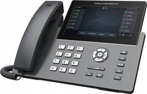 Telefon GrandStream Grandstream SIP GRP-2670 Professional Business 3