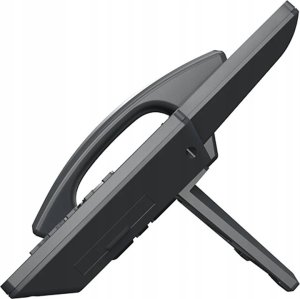 Telefon GrandStream Grandstream SIP GRP-2670 Professional Business 5