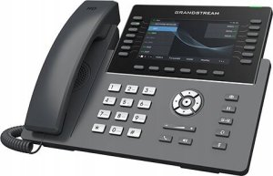 Telefon GrandStream Grandstream SIP GRP-2650 Professional Business 2