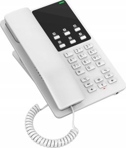 Telefon GrandStream Grandstream GHP620 White 3