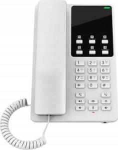 Telefon GrandStream Grandstream GHP620 White 4