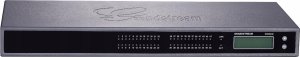 Bramka VoIP GrandStream Router Grandstream SIP-Gateway GXW-4248 48x FXS V2 1