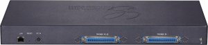 Bramka VoIP GrandStream Router SIP-Gateway GXW-4248 48x FXS V2 2