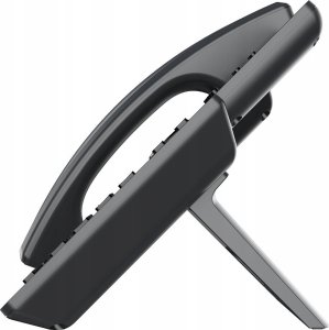 Telefon GrandStream Grandstream SIP GRP-2602G Carrier-Grade IP-Phone (with POE, Gigabit) 4
