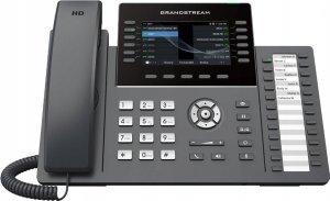 Telefon GrandStream Grandstream SIP GRP-2636 2