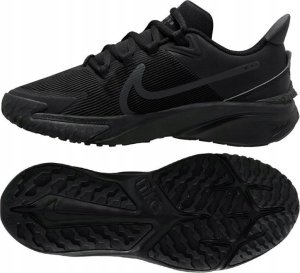 Nike Buty Nike Star Runner 4 DX7615-002 1