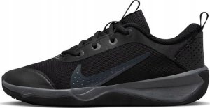 Nike Buty Nike Omni Multi-Court DM9027-001 1