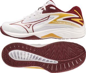 Mizuno Buty Mizuno THUNDER BLADE Z V1GC237045 1