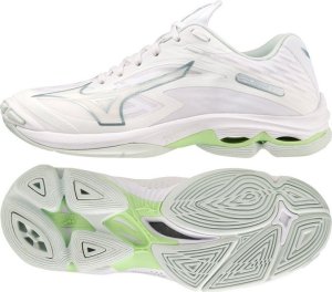 Mizuno Buty Mizuno WAVE LIGHTNING Z7 V1GC220037 1