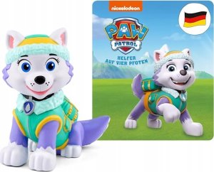 Tonies Tonies Paw Patrol - Ein neuer Fellfreund 1