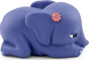 Tonies Mały słoń, który tak bardzo chce zasnąć 2