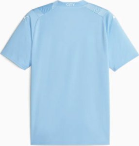 Puma Koszulka Puma Manchester City Home JSY Replika 770438-01 2