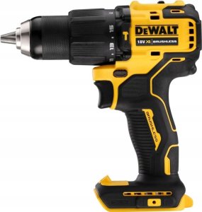 Wiertarko-wkrętarka Dewalt DCD709N 18 V 1