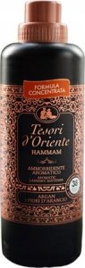 Tesori d'Oriente Hammam Płyn do płukania tkanin 760ml (38 Prań) 3