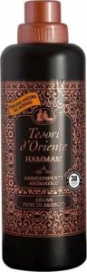 Tesori d'Oriente Hammam Płyn do płukania tkanin 760ml (38 Prań) 6
