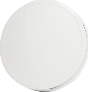 Europlast EXHAUST VENTILATOR EAT125 D125 MM 4