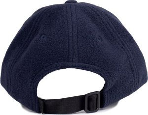 4f Czapka z daszkiem męska 4F M162 granatowa 4FAW23ACABM162 31S M 2