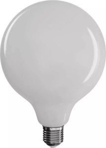 Emos Żarówka LED Emos Filament Globe ZF2181 18W E27 4000K biała neutralna 1