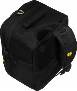 Plecak turystyczny Peterson Podróżny, Wodoodporny Plecak Z Miejscem Na Laptopa 12