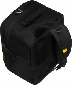 Plecak turystyczny Peterson Wodoodporny Plecak Z Poliestru Z Miejscem Na Laptopa 4