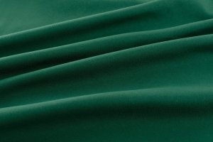 LOZKOHOLICY.PL Sp.z o.o. Sp. K. Pościel 200 x 220 3cz Satynowa Jednolita Bruni 14 4