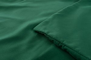 LOZKOHOLICY.PL Sp.z o.o. Sp. K. Pościel 200 x 220 3cz Satynowa Jednolita Bruni 14 5