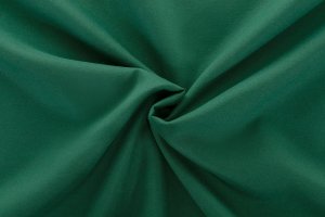 LOZKOHOLICY.PL Sp.z o.o. Sp. K. Pościel 200 x 220 3cz Satynowa Jednolita Bruni 14 6